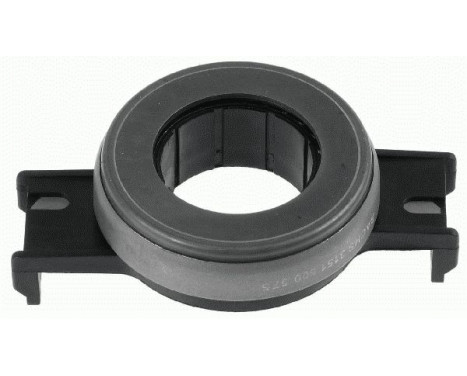 Urtrampningslager 3151 600 575 Sachs