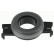 Urtrampningslager 3151 600 575 Sachs