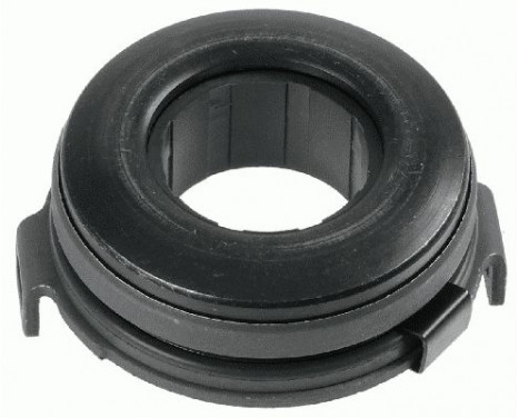 Urtrampningslager 3151 600 577 Sachs, miniatyr 2 Urtrampningslager 3151 600 577 Sachs, miniatyr 2