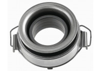 Urtrampningslager 3151 600 581 Sachs