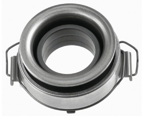 Urtrampningslager 3151 600 581 Sachs