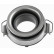 Urtrampningslager 3151 600 581 Sachs