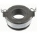 Urtrampningslager 3151 600 581 Sachs, miniatyr 2