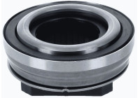 Urtrampningslager 3151 600 585 Sachs