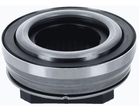 Urtrampningslager 3151 600 585 Sachs