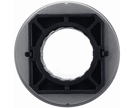 Urtrampningslager 3151 600 585 Sachs, bild 2