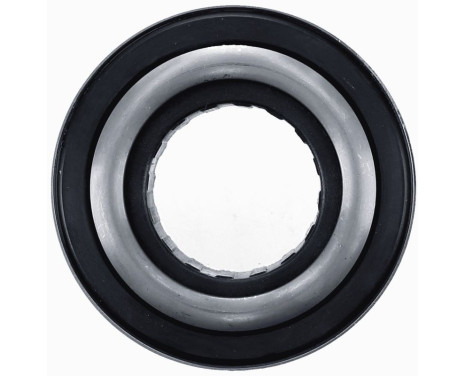 Urtrampningslager 3151 600 585 Sachs, bild 3