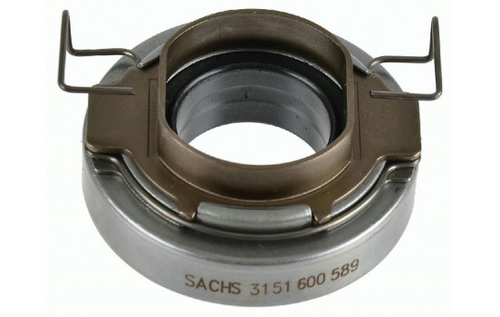 Urtrampningslager 3151 600 589 Sachs, bild 2