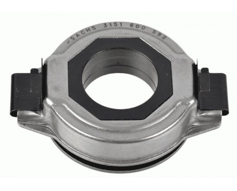 Urtrampningslager 3151 600 592 Sachs, bild 2