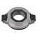Urtrampningslager 3151 600 592 Sachs, miniatyr 2