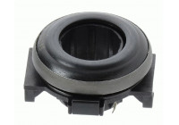 Urtrampningslager 3151 600 594 Sachs
