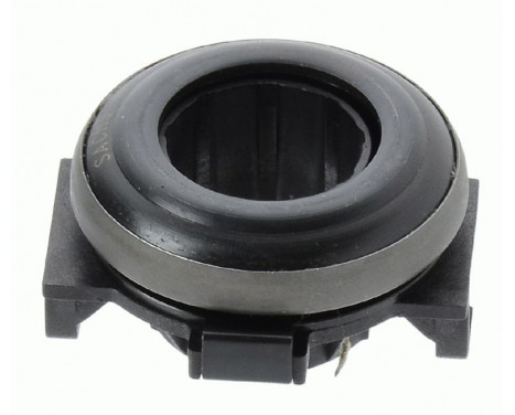 Urtrampningslager 3151 600 594 Sachs