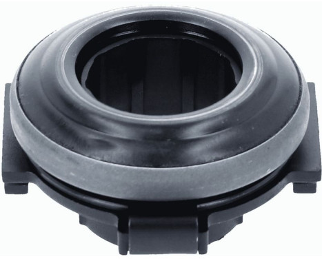 Urtrampningslager 3151 600 594 Sachs