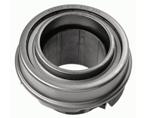 Urtrampningslager 3151 600 595 Sachs