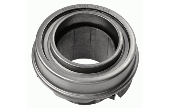 Urtrampningslager 3151 600 595 Sachs