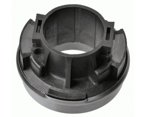 Urtrampningslager 3151 600 595 Sachs, bild 2