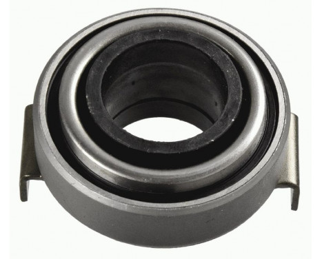 Urtrampningslager 3151 600 701 Sachs