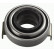 Urtrampningslager 3151 600 701 Sachs