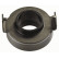 Urtrampningslager 3151 600 701 Sachs, miniatyr 2