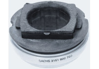 Urtrampningslager 3151 600 703 Sachs