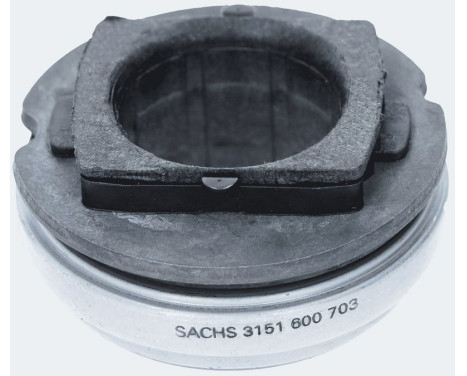 Urtrampningslager 3151 600 703 Sachs