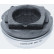 Urtrampningslager 3151 600 703 Sachs