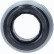 Urtrampningslager 3151 600 703 Sachs, miniatyr 2