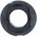 Urtrampningslager 3151 600 703 Sachs, miniatyr 3