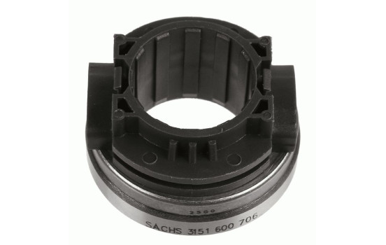 Urtrampningslager 3151 600 706 Sachs, bild 2