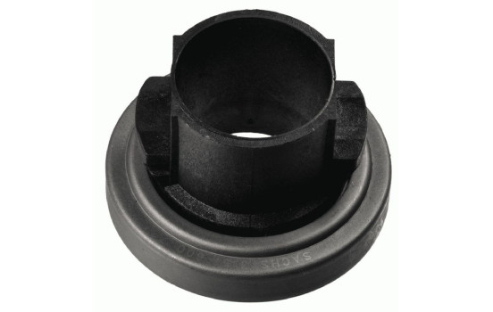 Urtrampningslager 3151 600 724 Sachs, bild 2