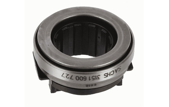 Urtrampningslager 3151 600 727 Sachs