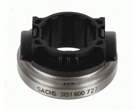 Urtrampningslager 3151 600 727 Sachs, bild 2