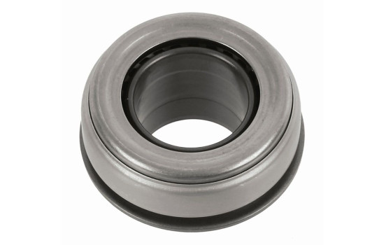 Urtrampningslager 3151 600 728 Sachs