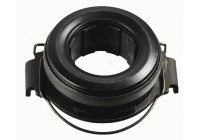 Urtrampningslager 3151 600 730 Sachs