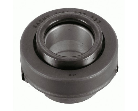 Urtrampningslager 3151 600 733 Sachs