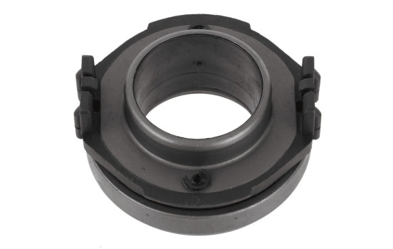 Urtrampningslager 3151 600 737 Sachs, bild 2