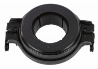 Urtrampningslager 3151 600 740 Sachs