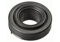 Urtrampningslager 3151 600 741 Sachs