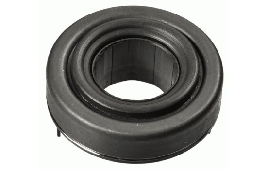 Urtrampningslager 3151 600 741 Sachs
