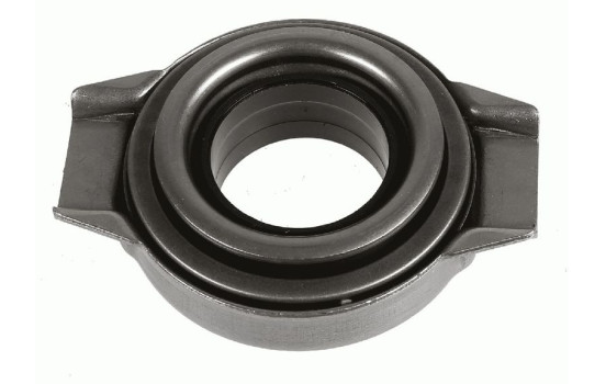 Urtrampningslager 3151 600 744 Sachs