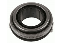 Urtrampningslager 3151 600 771 Sachs