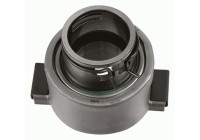 Urtrampningslager 3151 600 781 Sachs