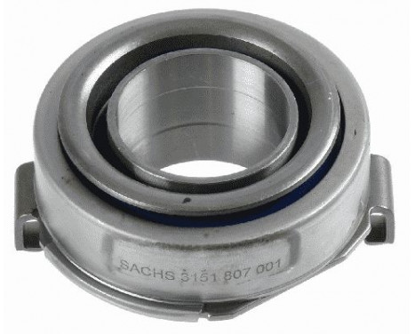 Urtrampningslager 3151 807 001 Sachs, miniatyr 2 Urtrampningslager 3151 807 001 Sachs, miniatyr 2