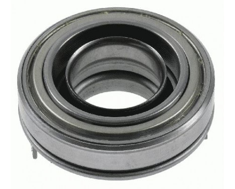 Urtrampningslager 3151 808 001 Sachs, miniatyr 2 Urtrampningslager 3151 808 001 Sachs, miniatyr 2