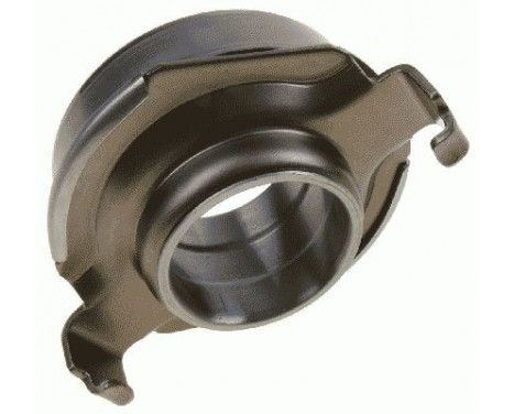 Urtrampningslager 3151 813 001 Sachs Urtrampningslager 3151 813 001 Sachs