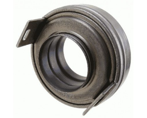 Urtrampningslager 3151 817 001 Sachs Urtrampningslager 3151 817 001 Sachs