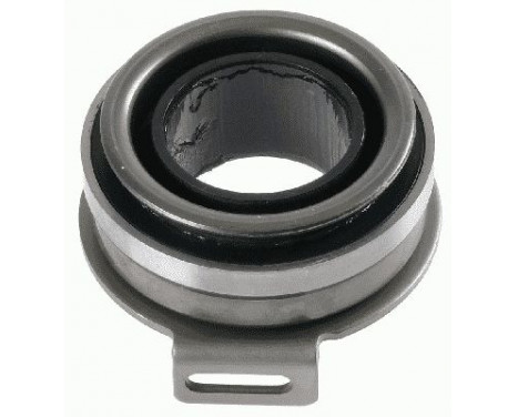 Urtrampningslager 3151 819 001 Sachs, miniatyr 2 Urtrampningslager 3151 819 001 Sachs, miniatyr 2