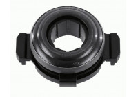 Urtrampningslager 3151 826 001 Sachs