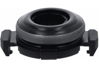 Urtrampningslager 3151 826 001 Sachs