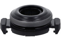 Urtrampningslager 3151 826 001 Sachs